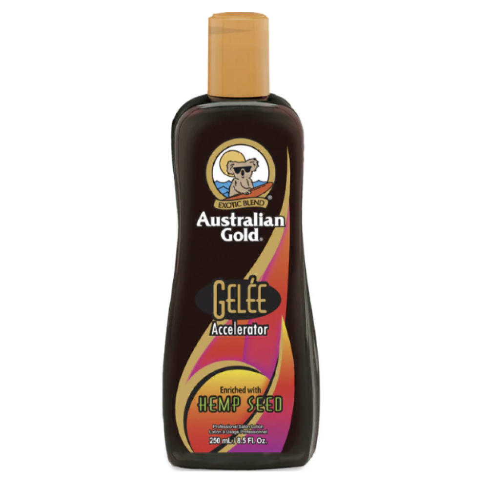 Australian Gold Gelee ACCELERATOR, 250ml (5000695)