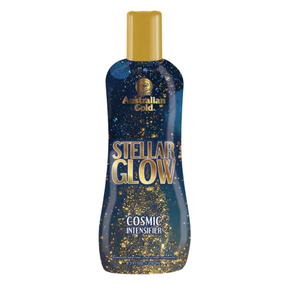 Australian Gold STELLAR GLOW, 250ml (5011662)