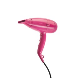 Sèche‑cheveux UKI BANG LIGHT 1900 W