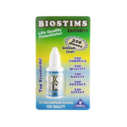BIOSTIMS Exclusive, 30ml