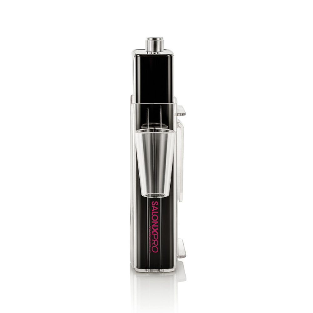 fraiseuses professionnelles BLACK PRO PORTABLE 35000 (370.668)