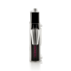 fraiseuses professionnelles BLACK PRO PORTABLE 35000 (370.668)