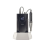 fraiseuses professionnelles BLACK PRO PORTABLE 35000