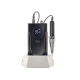 fraiseuses professionnelles BLACK PRO PORTABLE 35000 (370.668)