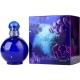 Britney Spears Midnight Fantasy, Eau de Parfum pour femme