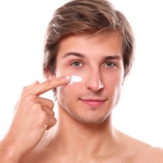 Pour hommes