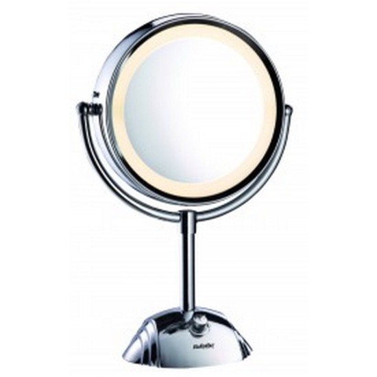 Miroirs