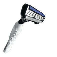 Produits DORCO