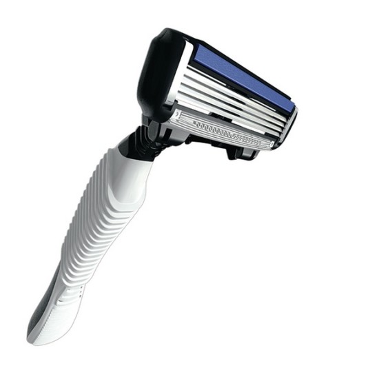 Produits DORCO
