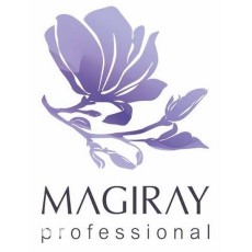 MAGIRAY Professionnel