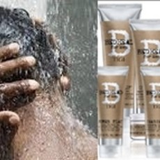Produits d'hygiène