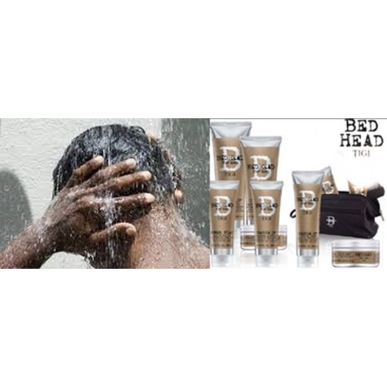 Produits d'hygiène