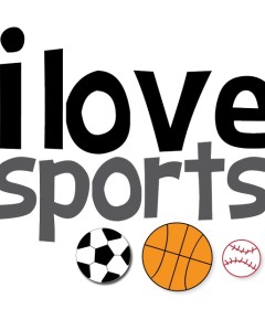 Cosmétiques sportifs, équipements et nutrition