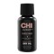 CHI LUXURY Huile sèche à la graine de nigelle pour cheveux
