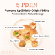 COSRX 5 PDRN Collagen Intense Vitalizing serum, 100ml (121423)
