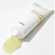 COSRX Full Fit Propolis Honey Overnight Mask, 60ml (453630)