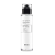 COSRX The 6 Peptide Skin Booster Serum, 150ml (455658)