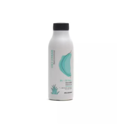 ELGON Oxi-cream Haircolor 9% - émulsion oxydante à l'aloé vera, 125ml