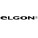 ELGON