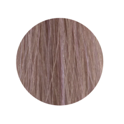 ETB Hair Permanent Color Cream - 10.21 - BLONDE PLATINUM IRIS ASH