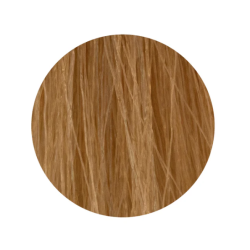 ETB Hair Permanent Color Cream - 10.3 - BLONDE PLATINUM GOLD