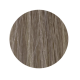 ETB Hair Permanent Color Cream - 11.1 - BLONDE ULTRA PLATINUM ASH (6426980003956)