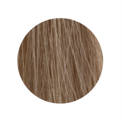 ETB Hair Permanent Color Cream  - 11.9 - BLONDE ULTRA PLATINUM SANDRE