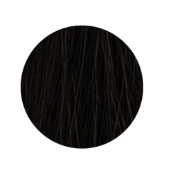 ETB Hair Permanent Color Cream - 5.17 - LIGHT CHESTNUT ASH BROWN