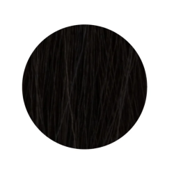 ETB Hair Permanent Color Cream - 6.17 - DARK BLONDE ASH BROWN