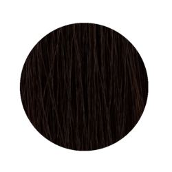 ETB Hair Permanent Color Cream - 6.32 - DARK BLONDE GOLDEN IRIS