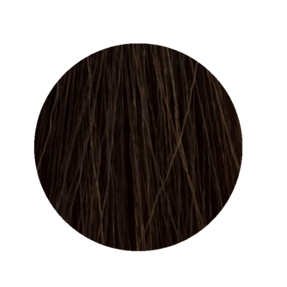ETB Hair Permanent Color Cream - 7.0 - BLONDE (6426980003772)