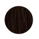 ETB Hair Permanent Color Cream - 7.0 - BLONDE (6426980003772)