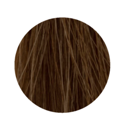 ETB Hair Permanent Color Cream - 8.0 - LIGHT BLONDE