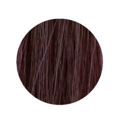 ETB Hair Permanent Color Cream - 8.21 - LIGHT BLONDE IRIS ASH