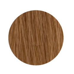 ETB Hair Permanent Color Cream - 9.0 - VERY LIGHT BLONDE