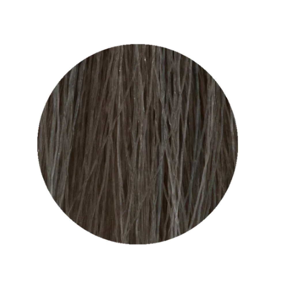 ETB Hair Permanent Color Cream - 9.1 - VERY LIGHT BLONDE ASH (6426980003932)