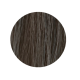 ETB Hair Permanent Color Cream - 9.1 - VERY LIGHT BLONDE ASH (6426980003932)