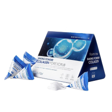 Gommages et peelings pour le visage