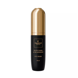 FAMIREL Black Caviar Ultra-Intensive Eye Cream, 40ml
