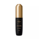 FAMIREL Black Caviar Ultra-Intensive Eye Cream, 40ml (7290114086370)