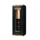 FAMIREL Black Caviar Ultra-Intensive Eye Cream, 40ml (7290114086370)
