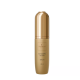 FAMIREL Serum Botoderm Anti-Wrinkle, 40ml (7290114085328)