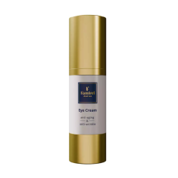 FAMIREL Eye Cream Anti-Aging & Anti-Wrinkle, 30ml