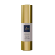 FAMIREL Eye Cream Anti-Aging & Anti-Wrinkle, 30ml (7290114084956)