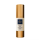 FAMIREL Face serum Hyaluronic Acid, 30ml (7290114085373)