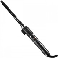 Fer à boucler Fox Slim Curls 16 mm — HAIR CURLER