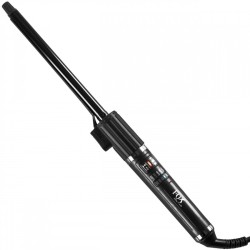 Fer à boucler Fox Slim Curls 16 mm — HAIR CURLER