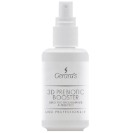 GERARD'S 3D PREBIOTIC BOOSTER - Sérum visage effet lifting, 50 ml