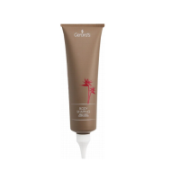 GERARD'S BODY SHAPING Serum, 150ml