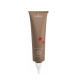 GERARD'S BODY SHAPING Serum, 150ml (RBOBTS262)